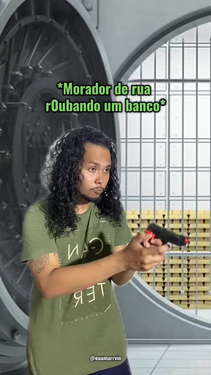 @euumarrvin