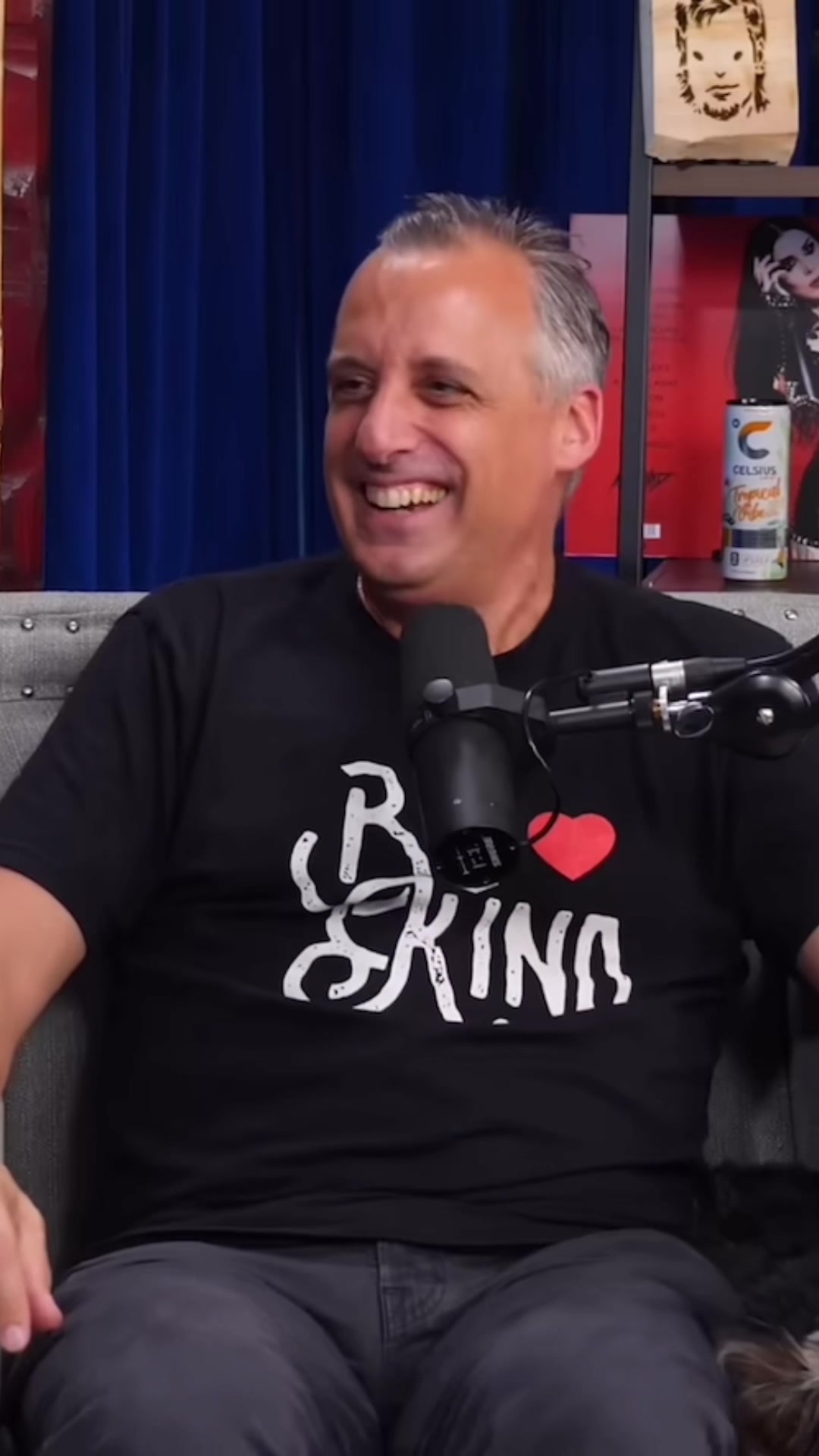 @PodClips