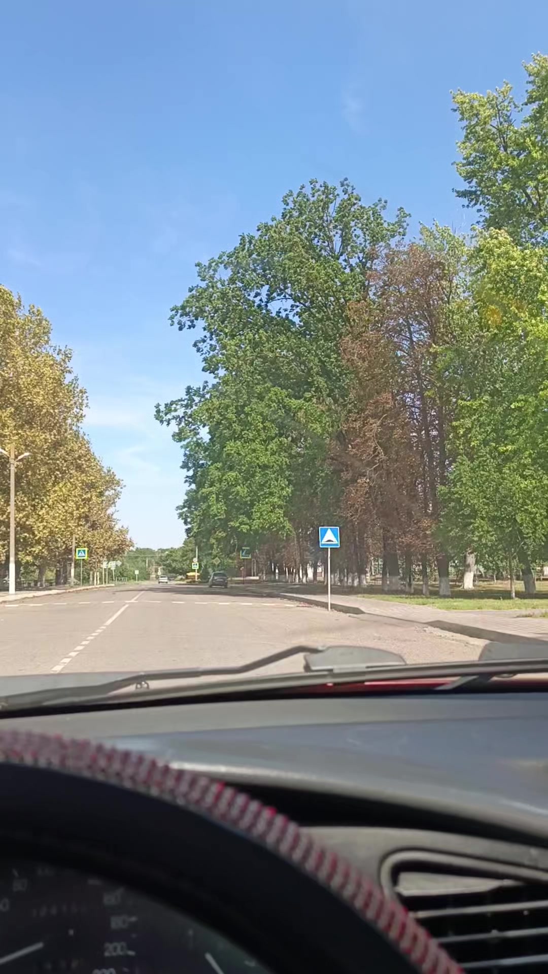 @Алёна