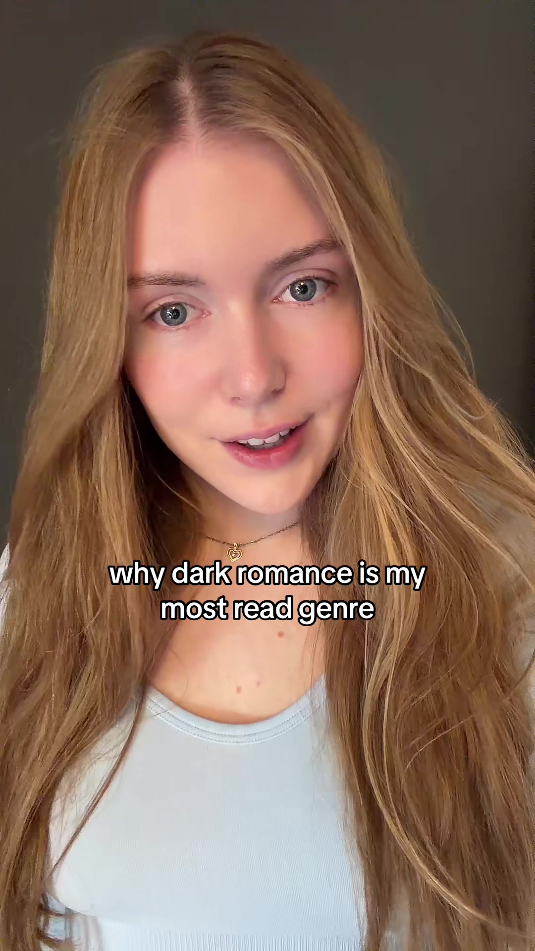 @Émilie