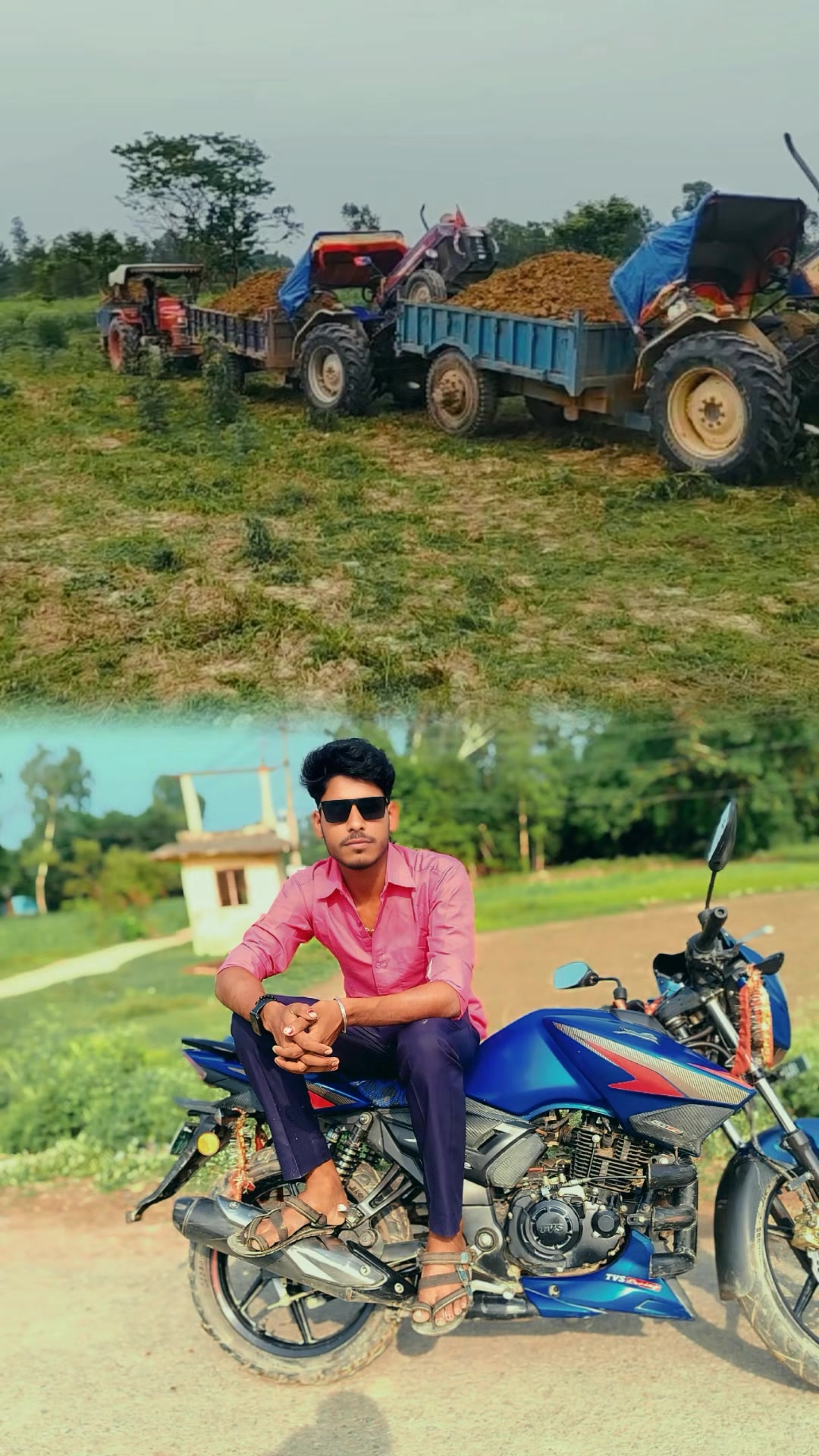 @swaraj💔lover