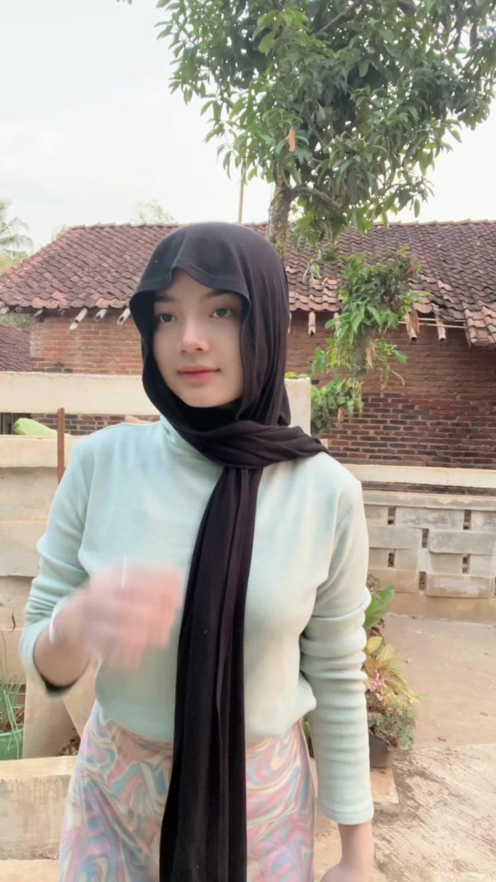 @cntyaarn