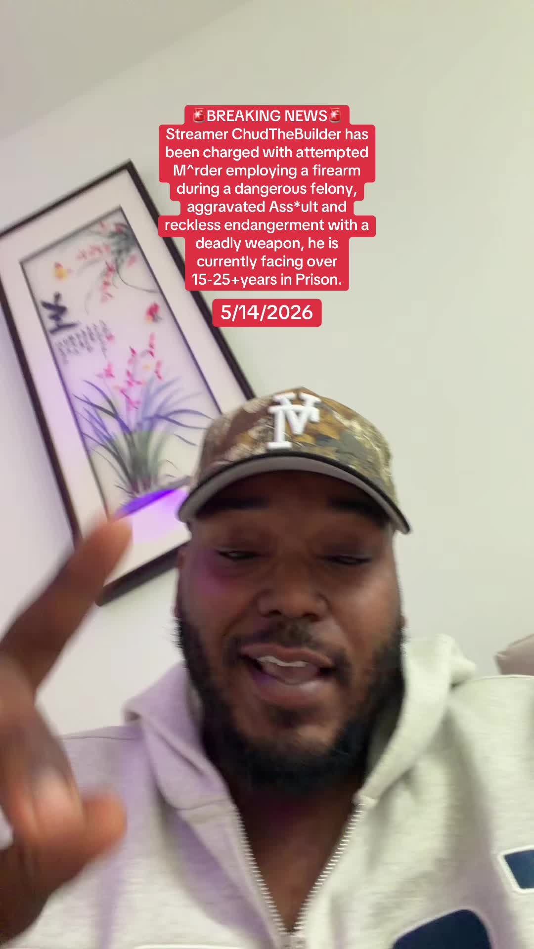 @whoiskingtrivv