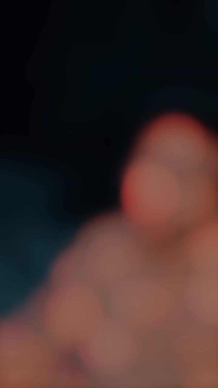 @𝔻𝕒𝕟𝕖𝕤𝕙 𝔹𝕙𝕖𝕖𝕝 𝕊𝕒bh