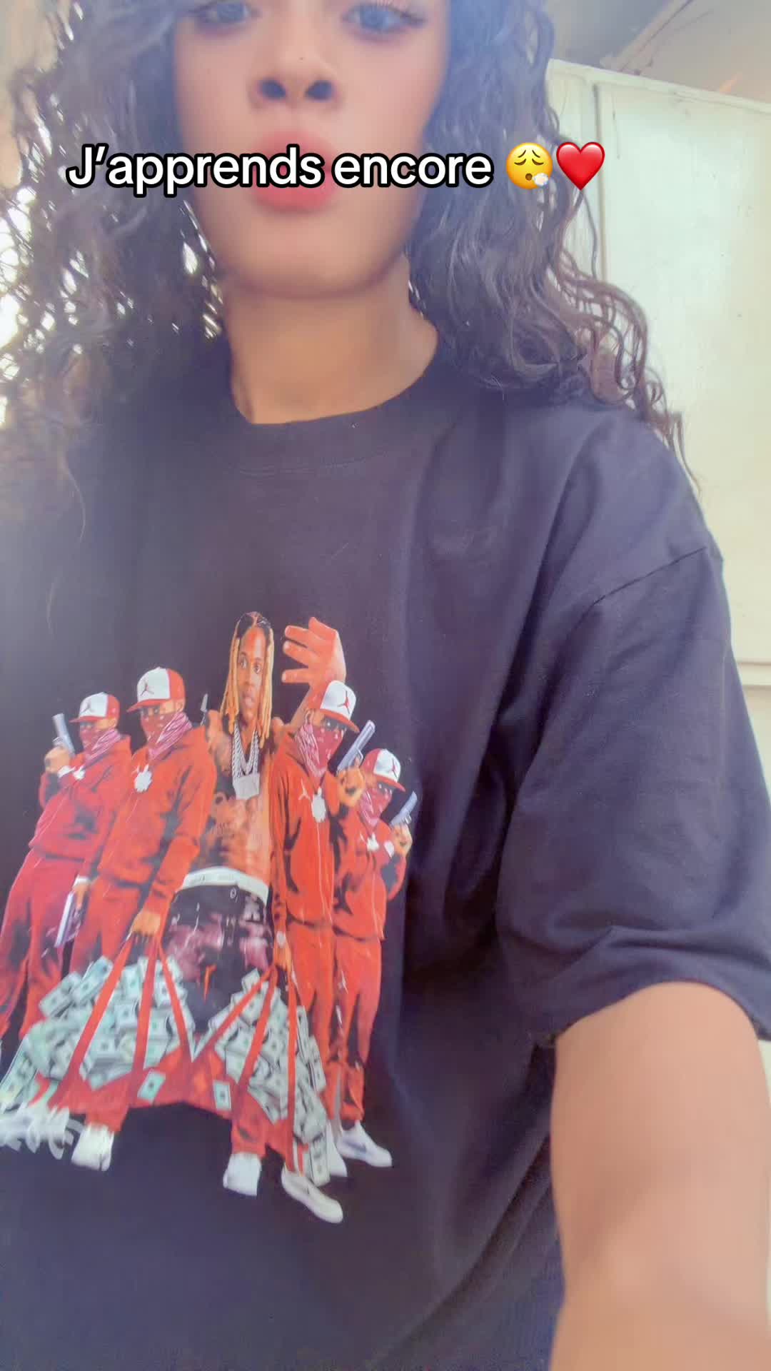 @Dryne cosmétique 🇨🇬