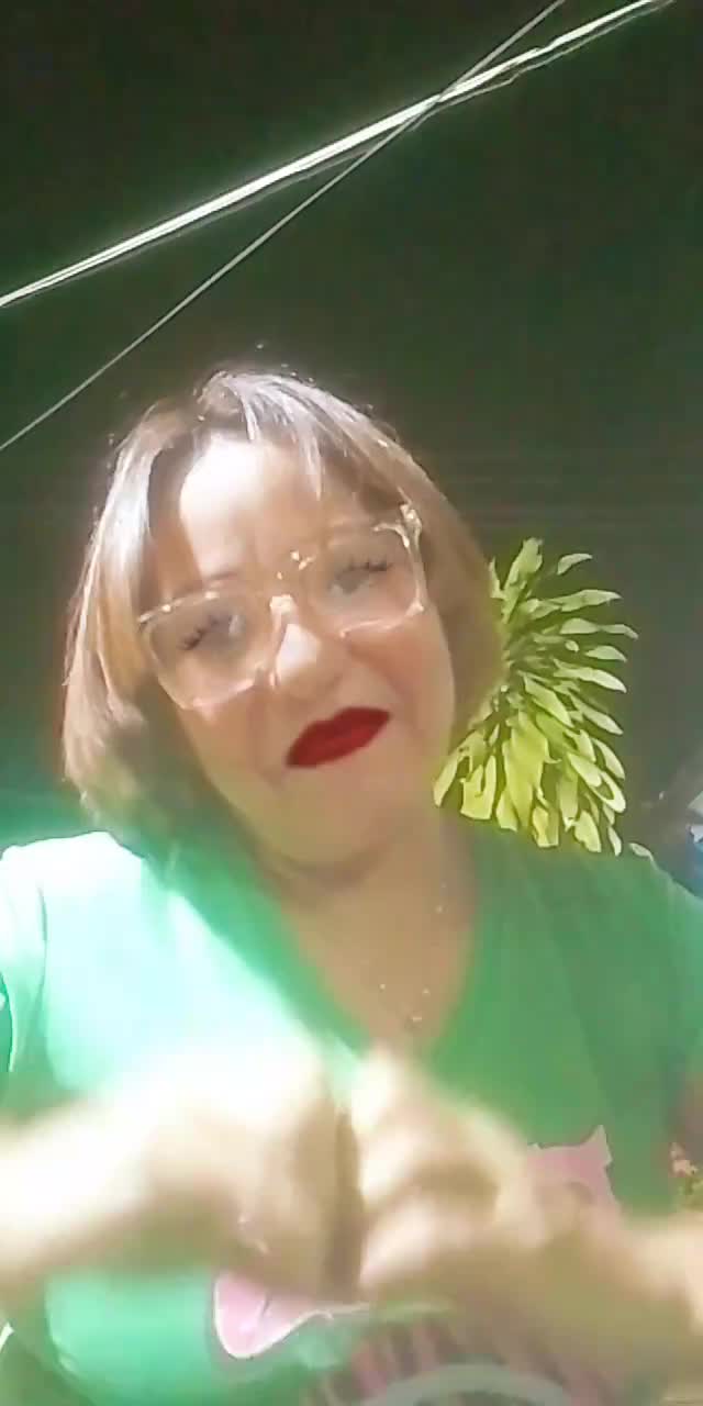 @👑🐓🐤 MIRIAN 🐤🐓👑