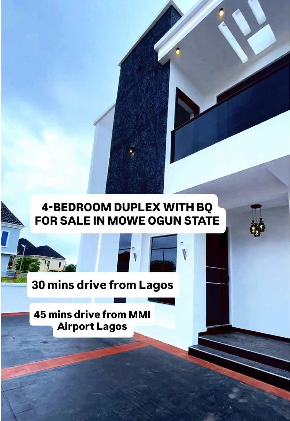@Sholemproperties