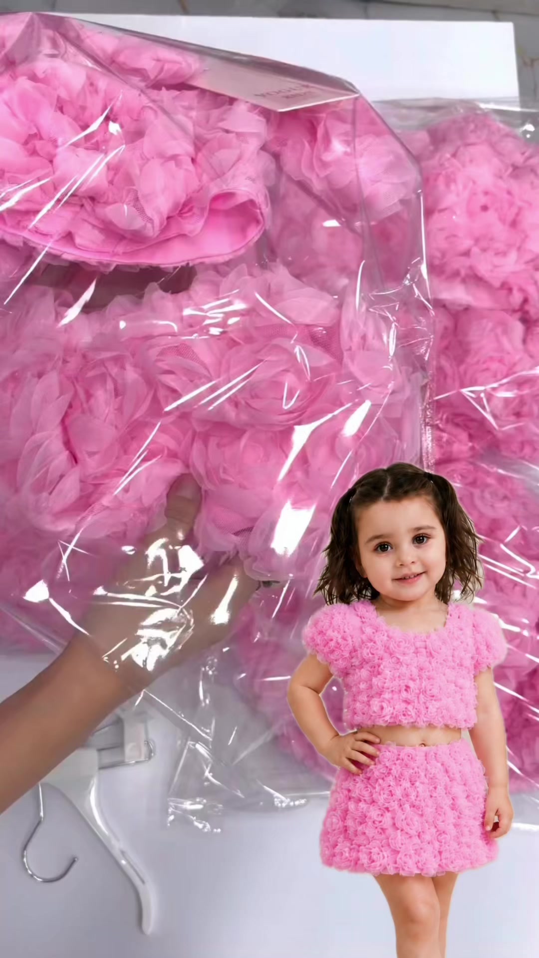 @Moda.kidsn1