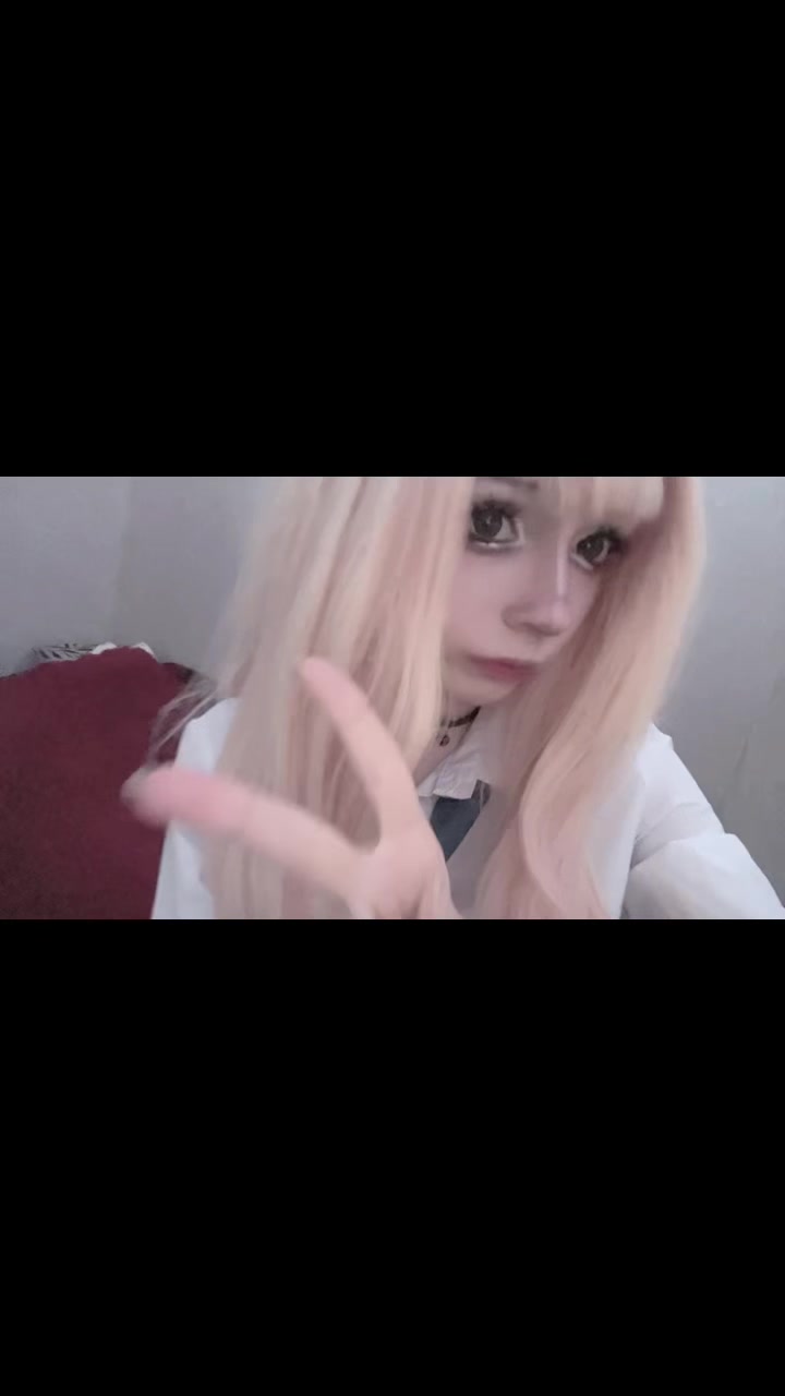 @кимика!!!