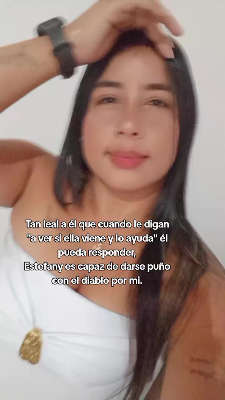 @Estefany🦋💕