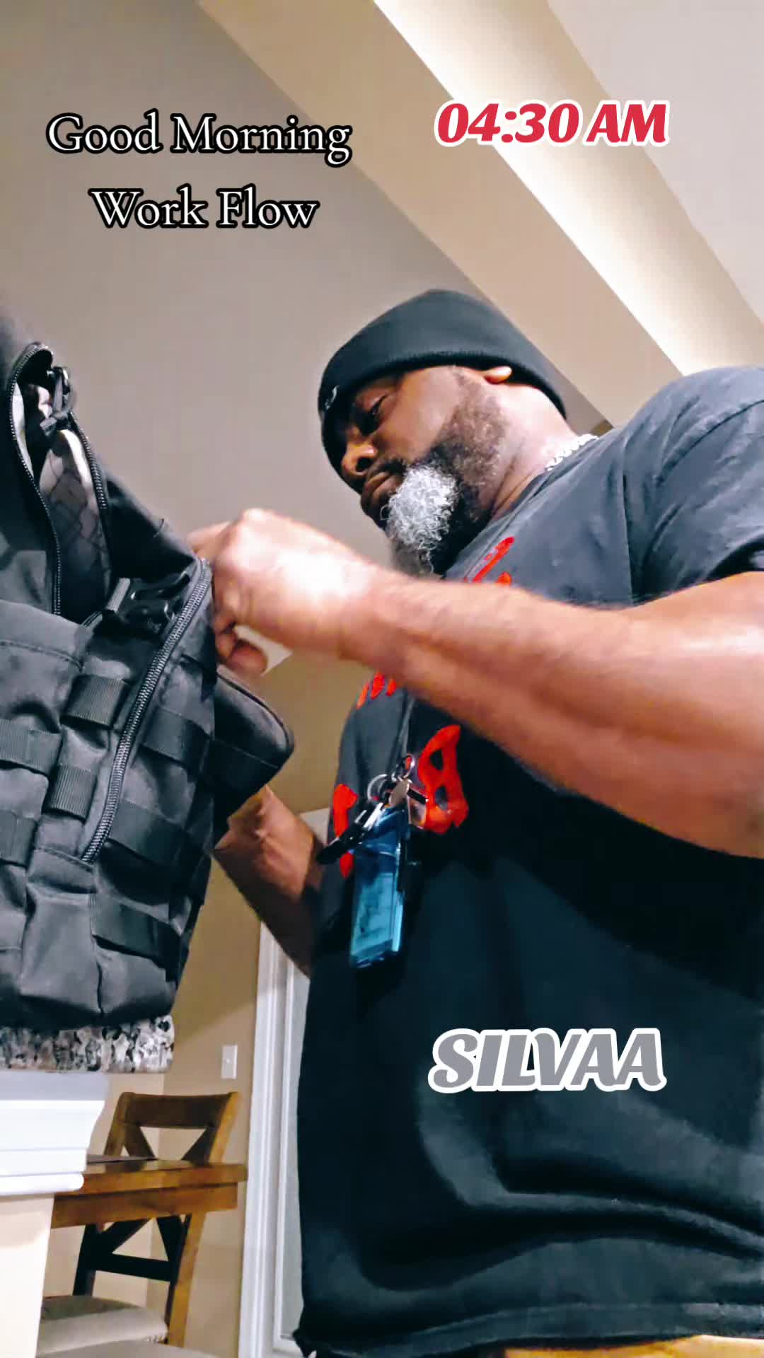 @SILVERBACK50