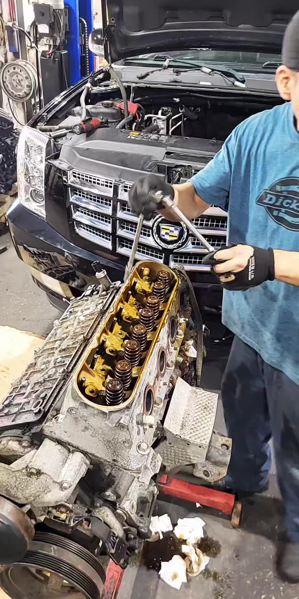 @jjmecanic79