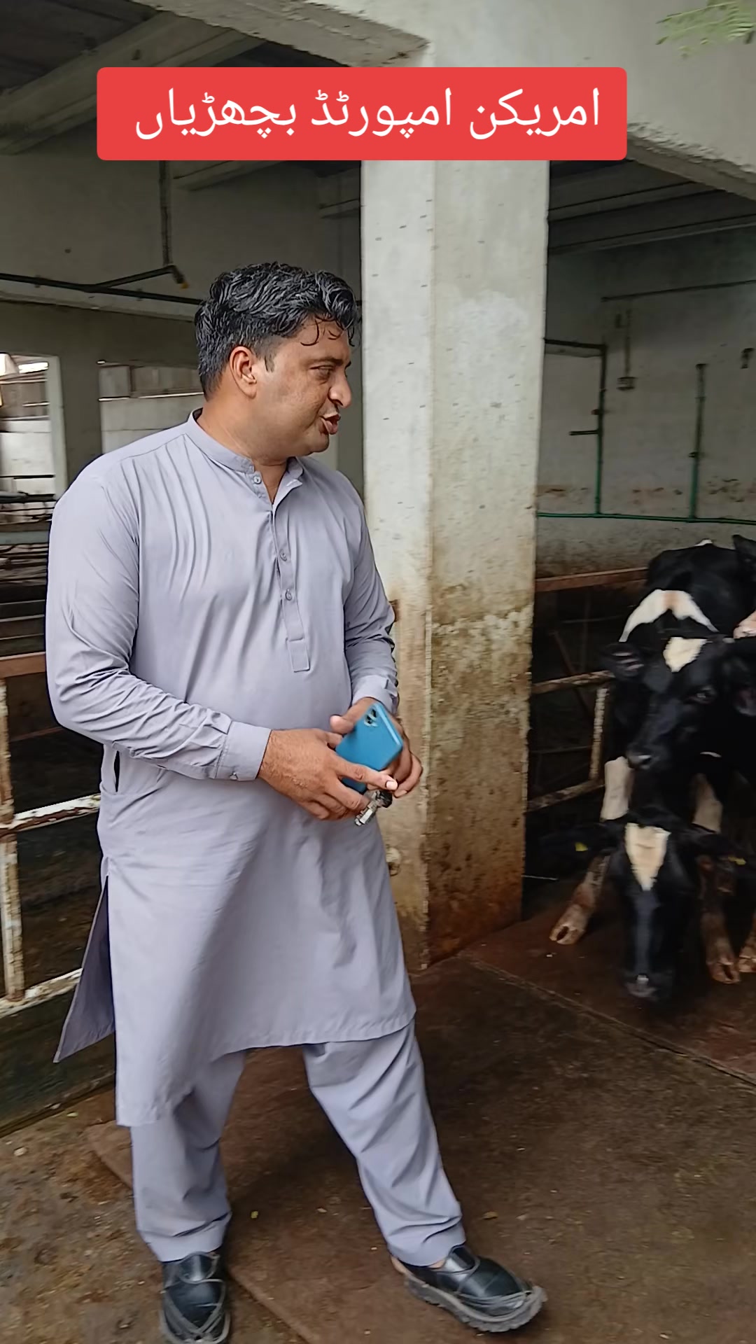 @Farming and Business Ideas
