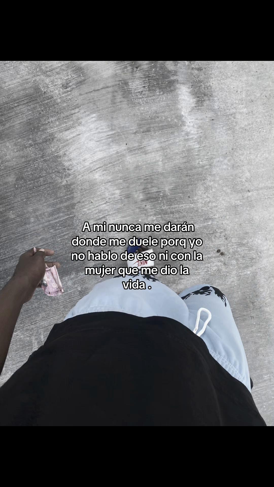 @Moquito 🦟👣