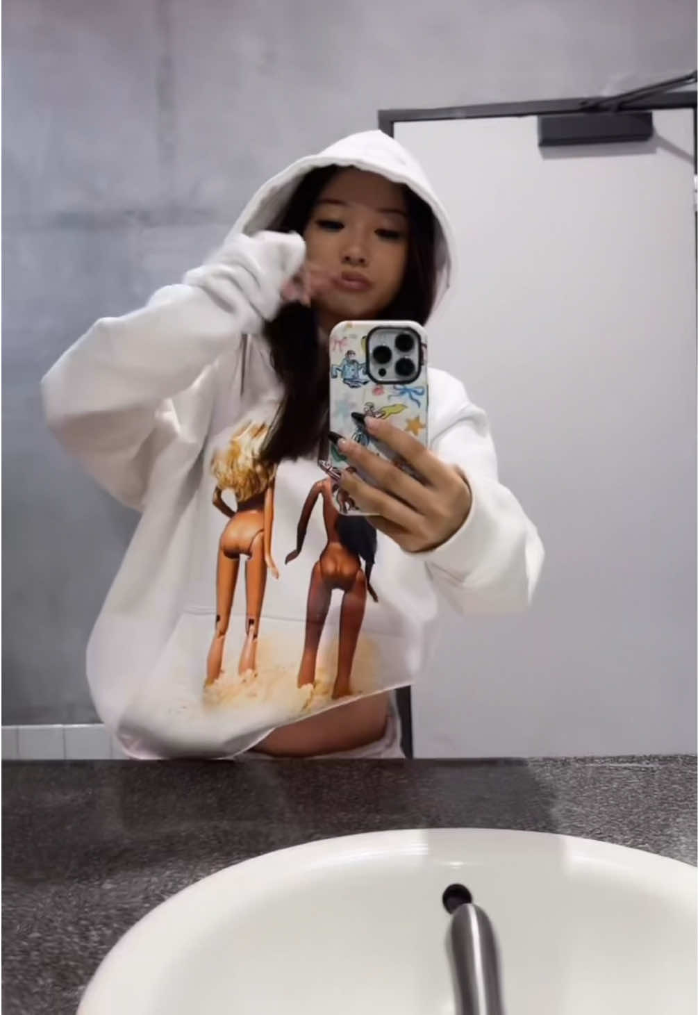 @irene