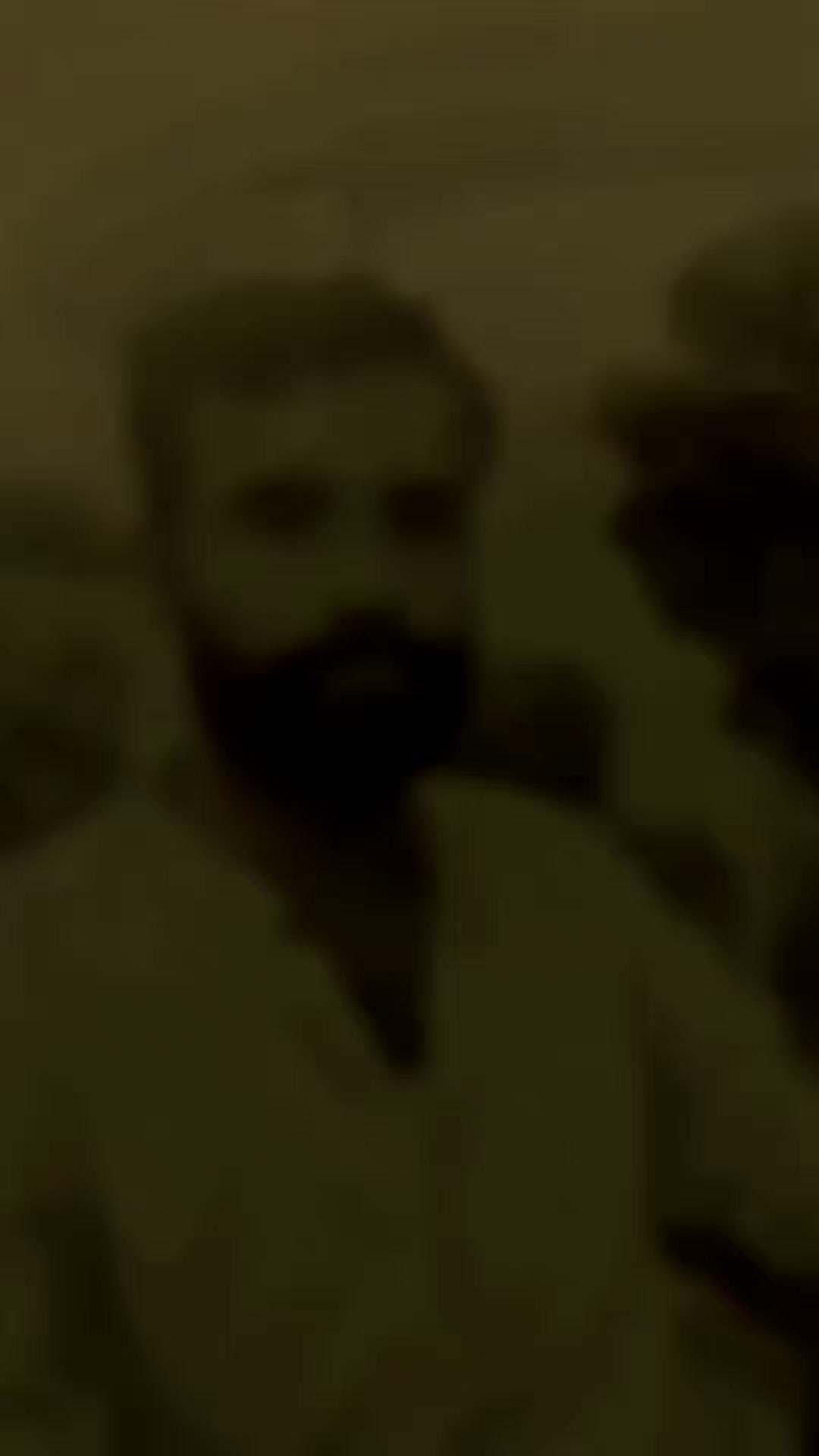 @🇵🇰تنہا🦅مسافر💔