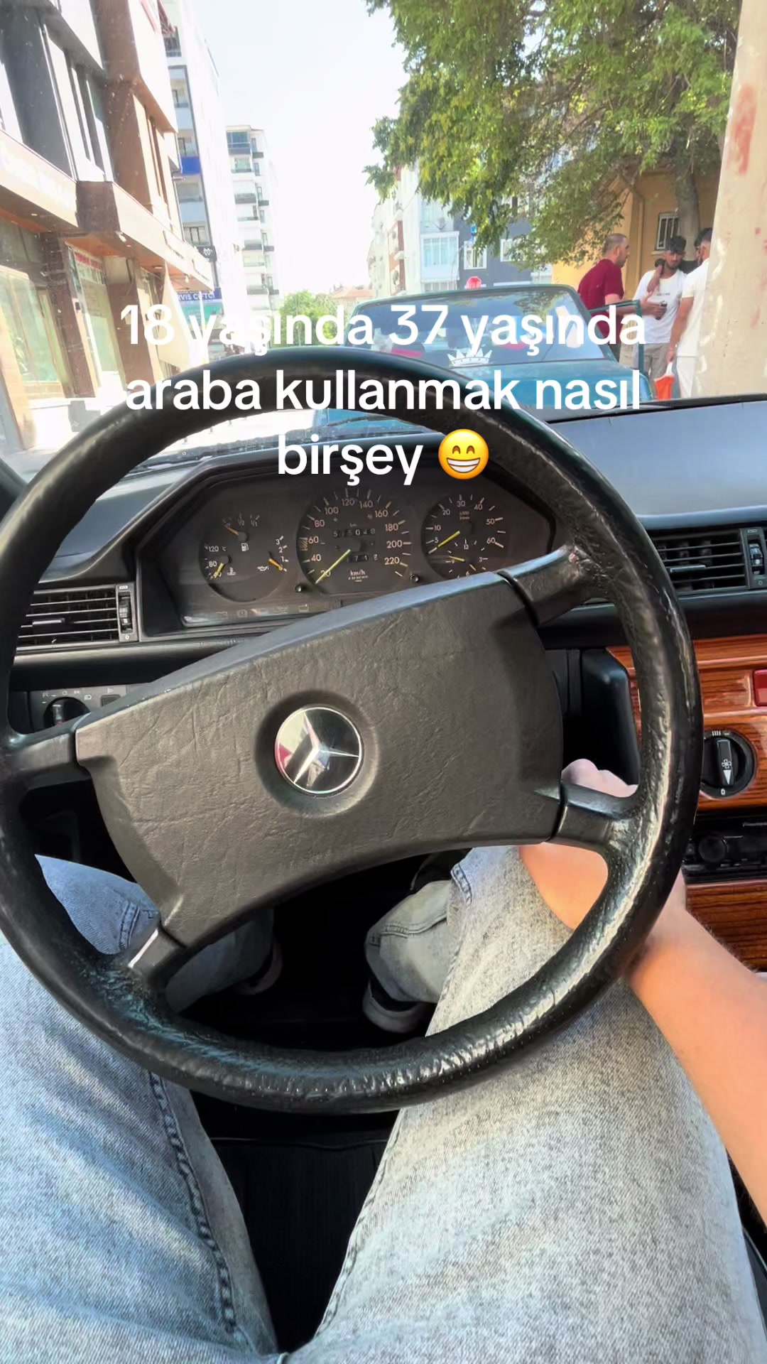 @bariskrt06