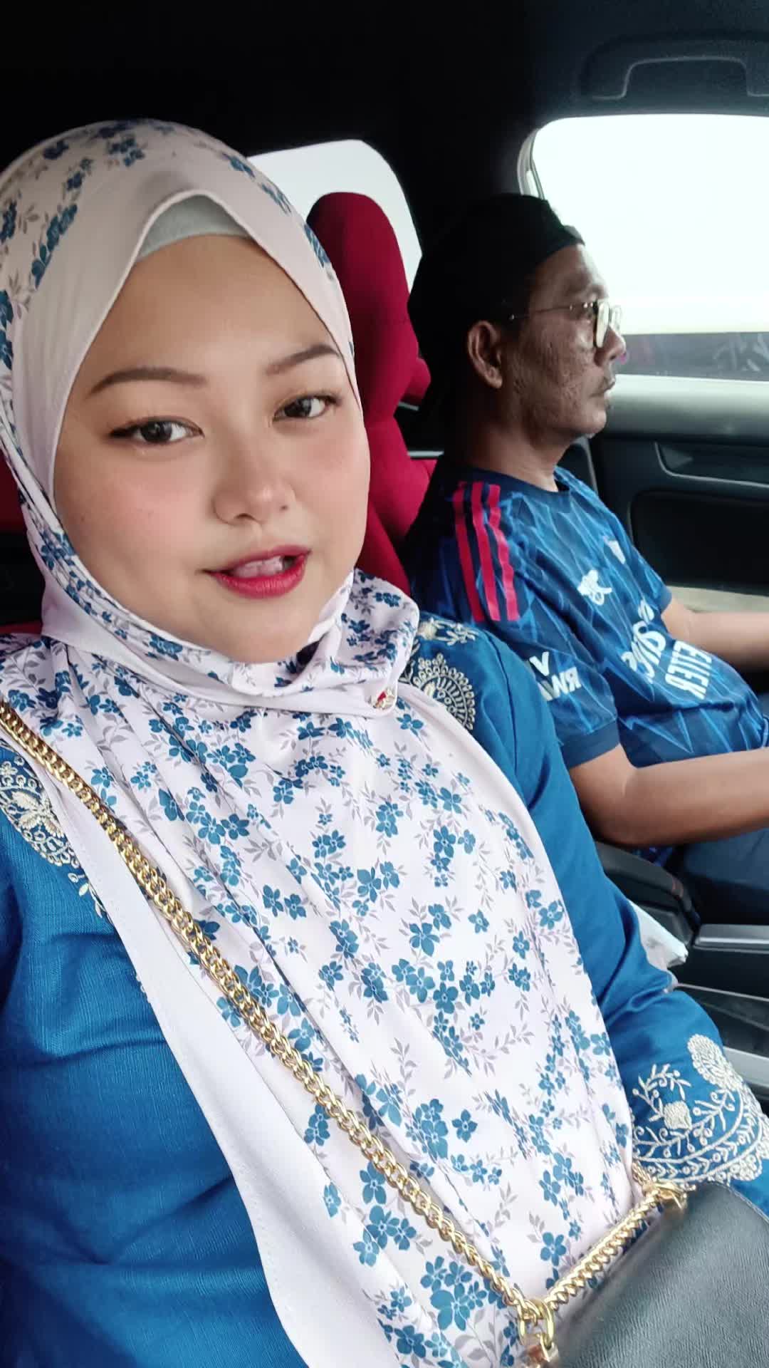@dayahdimana2