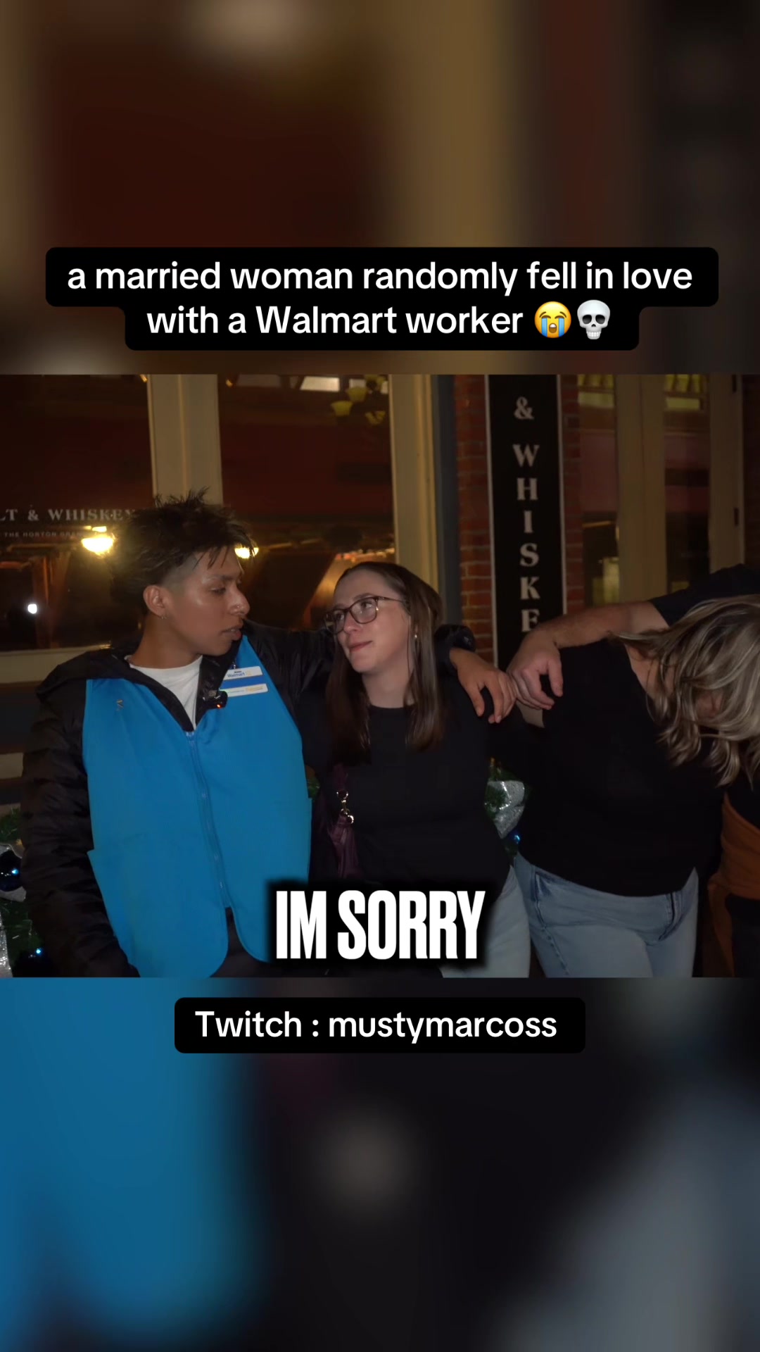 @MU$TY