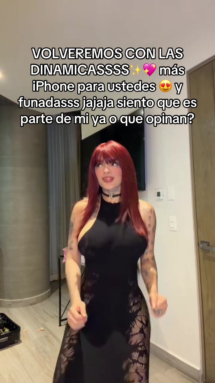 @karelyruiz