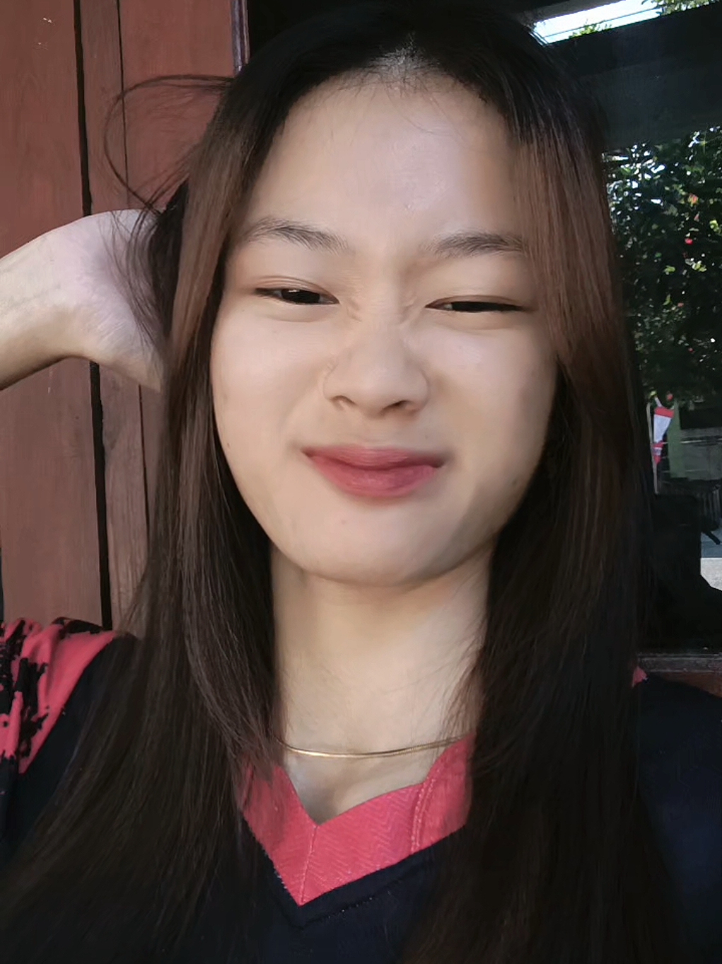 @rismaapril