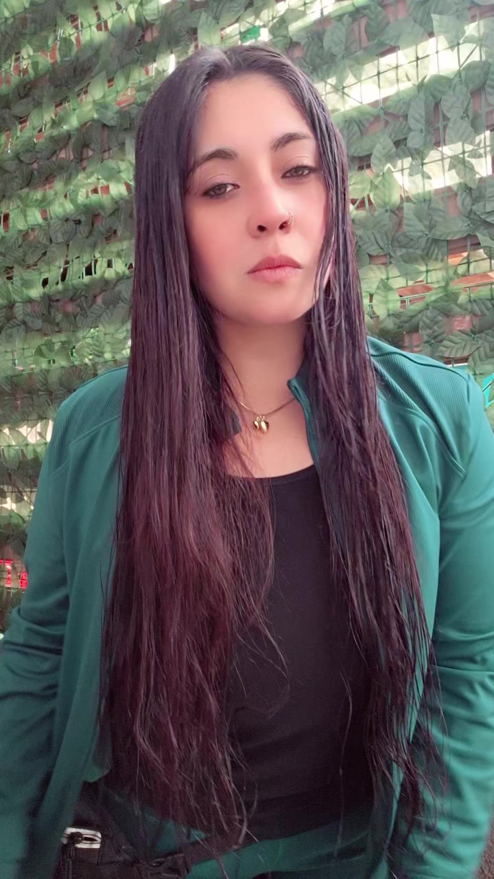 @marisolcita❤️😍🥰