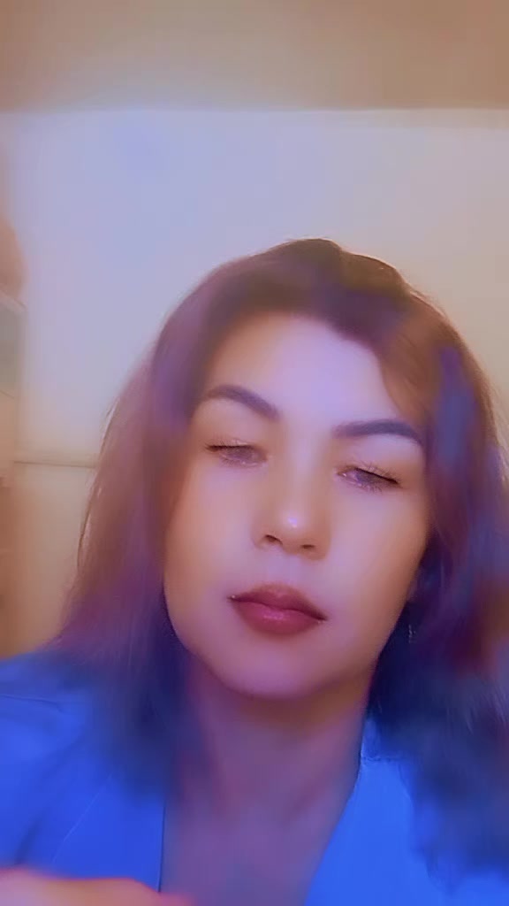 @балаларым байлығым шукур