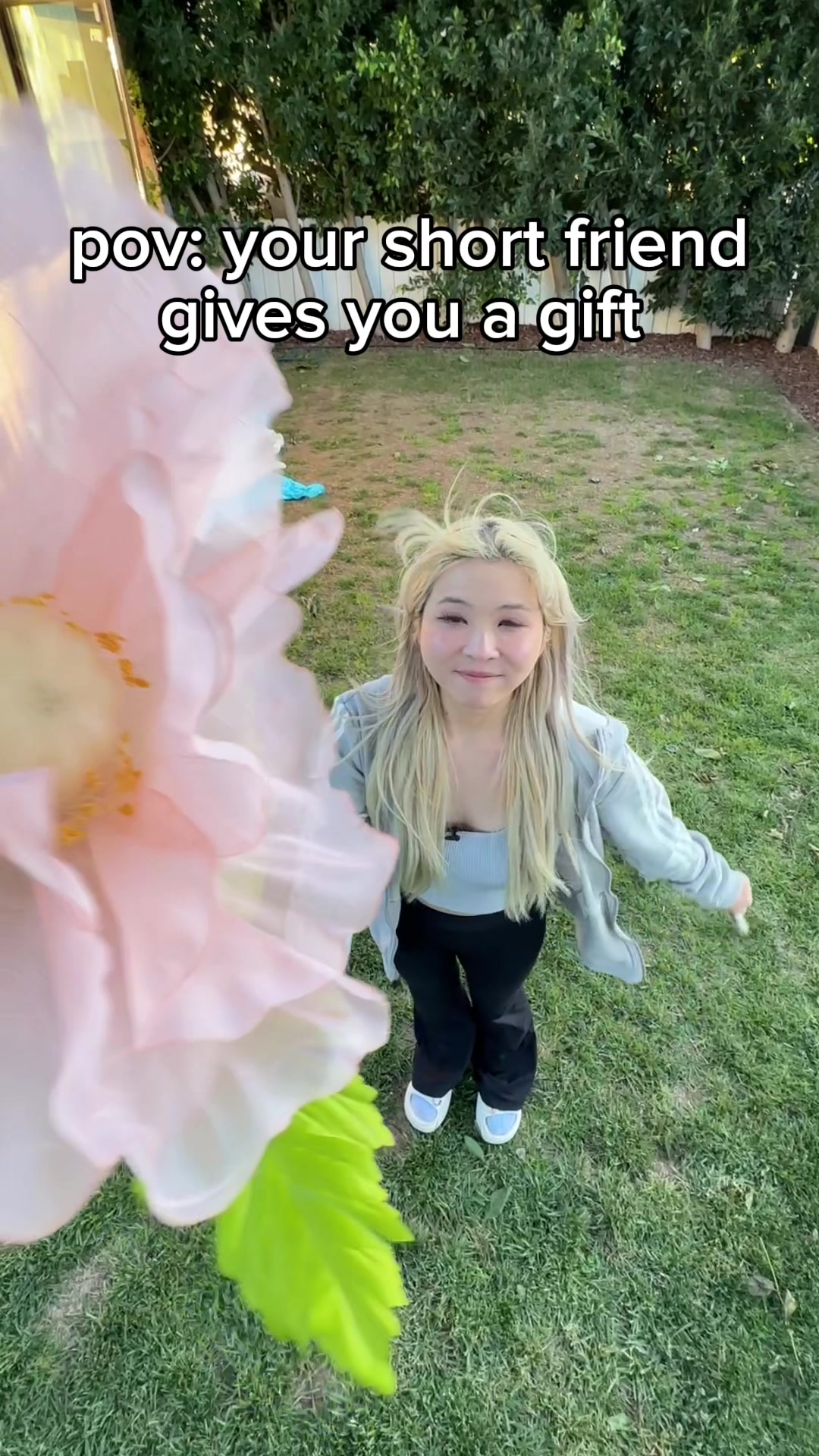 @OfflineTV