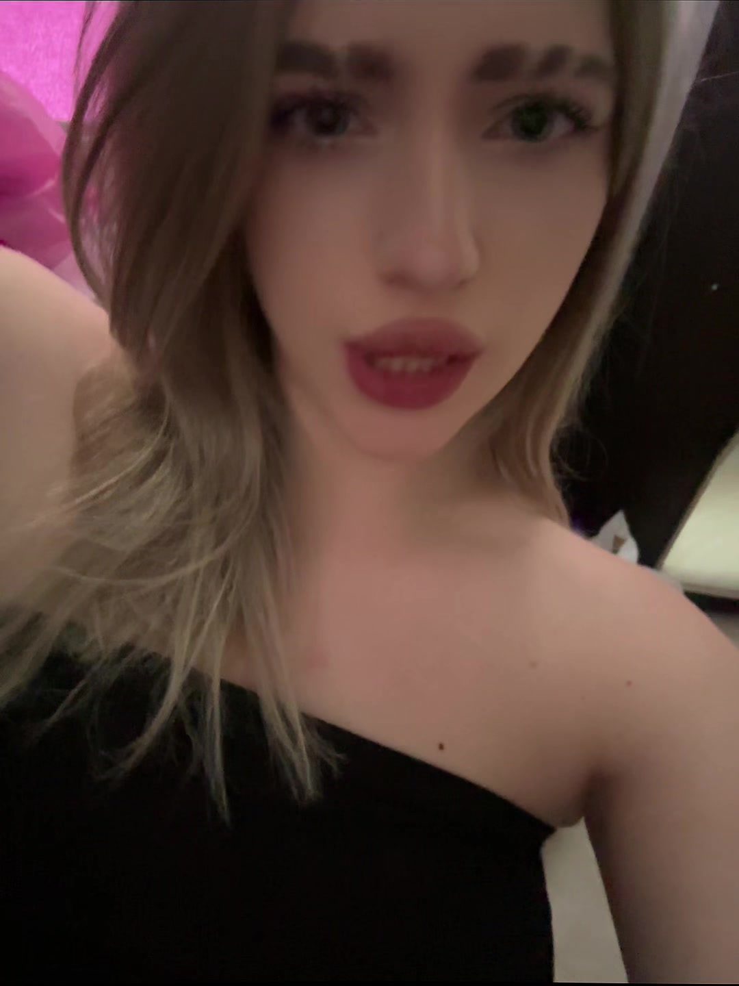 @Тгк: Миланочка💗💋