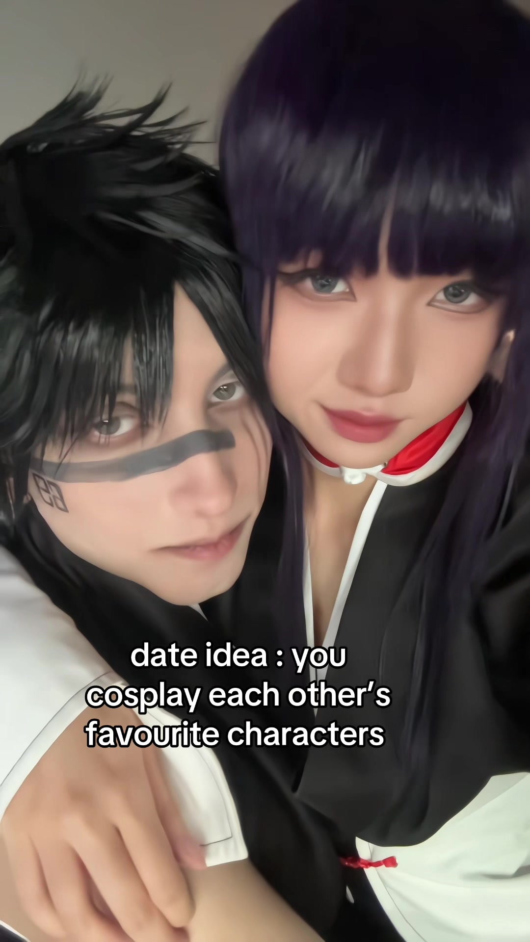@wynn メ𝟶 shuhei’s wife