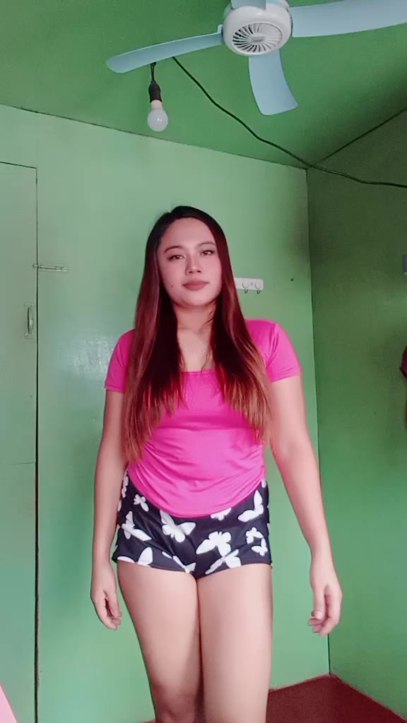 @Michelle🌻