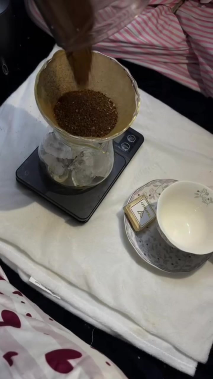 @ً