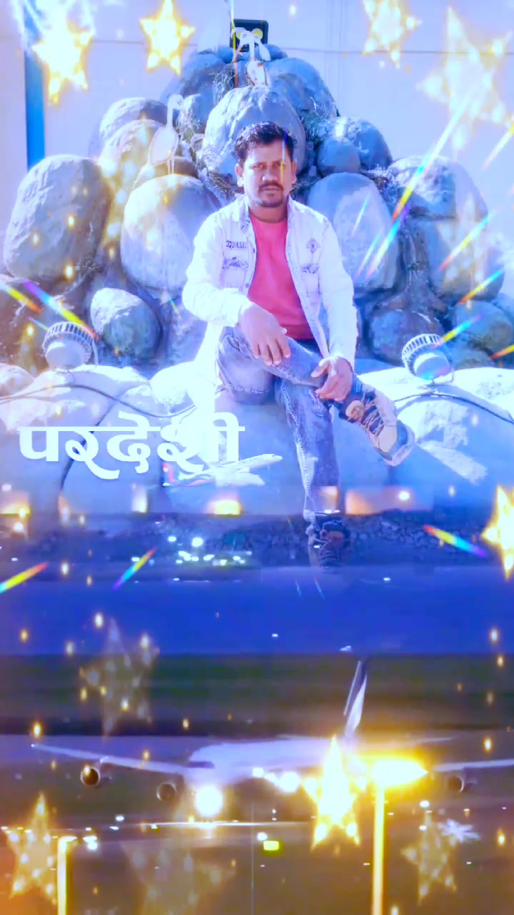 @Sunil Mukhiya750