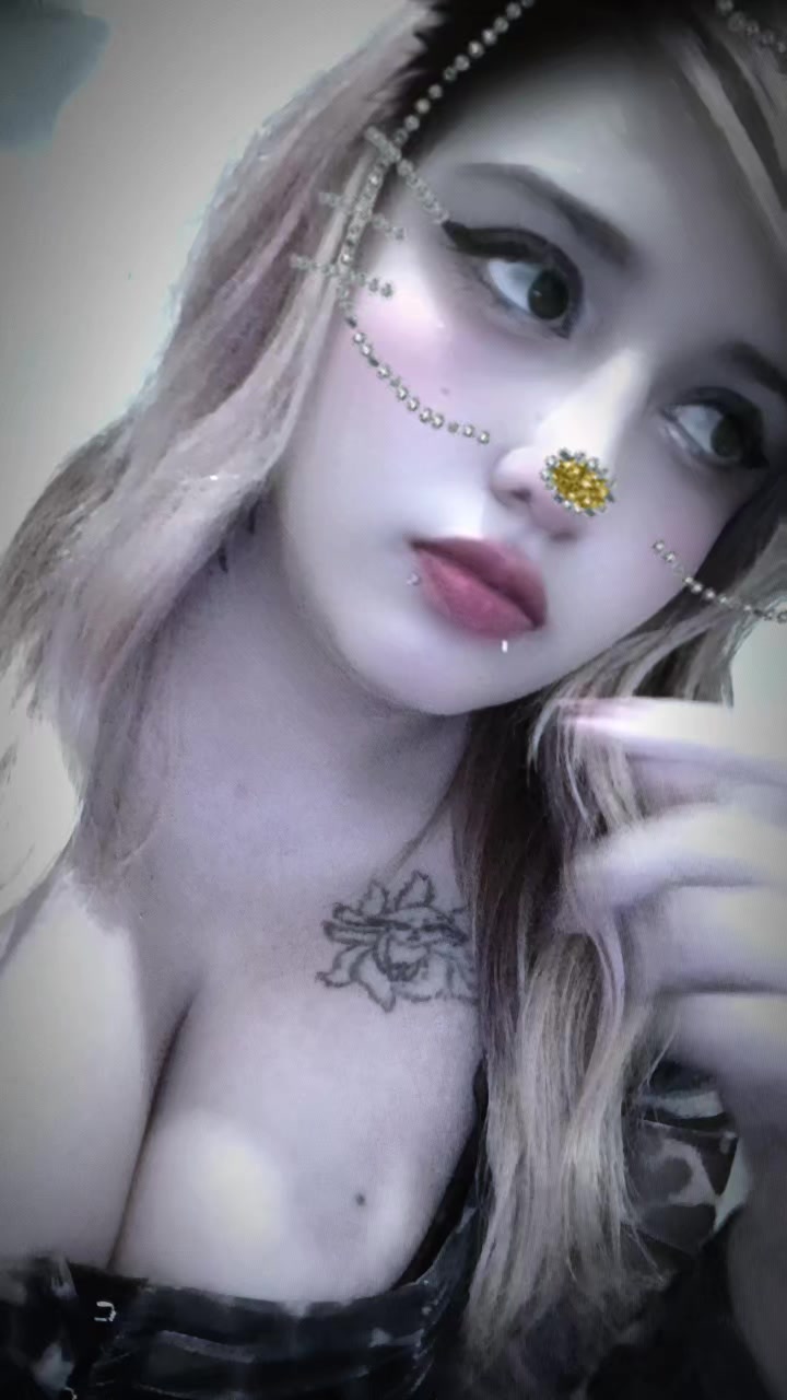 @Λʀɪɪ💗