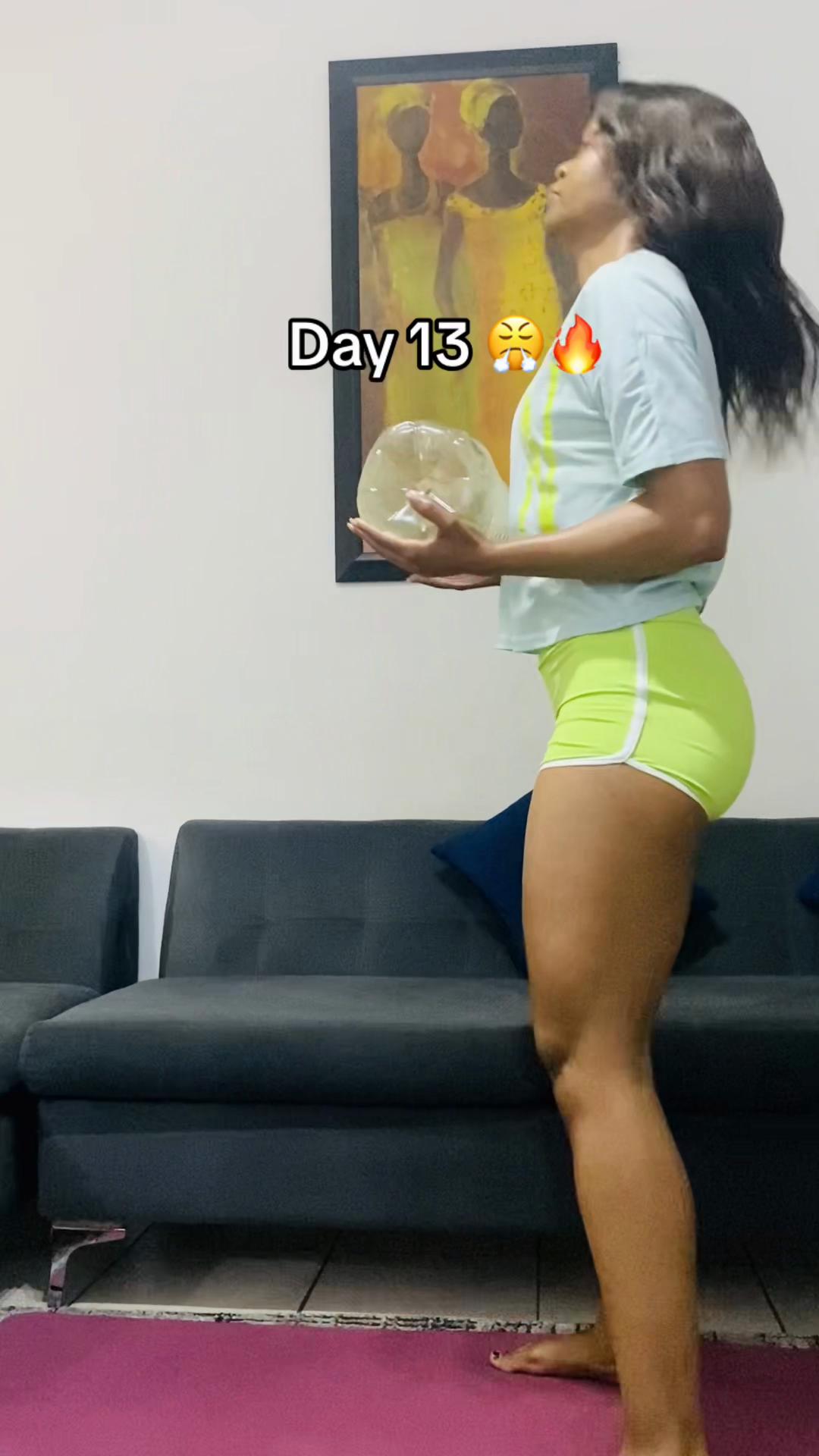 @Mbali Mbatha