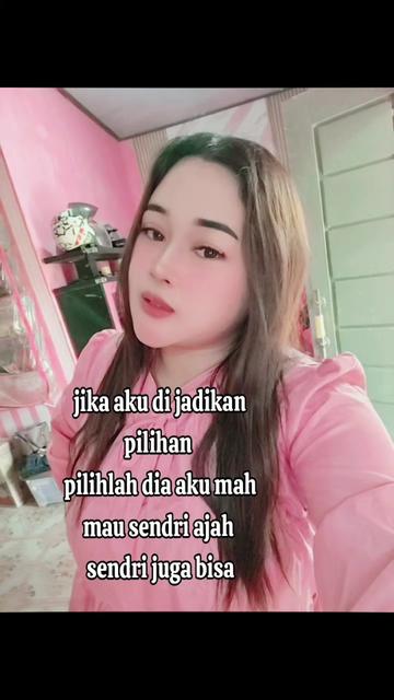 @teteh_Nazz