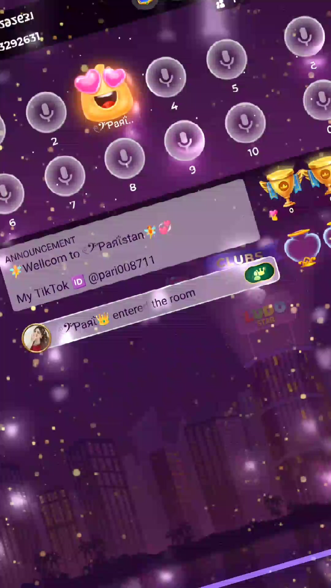 @ꨄƤaяΐ👑