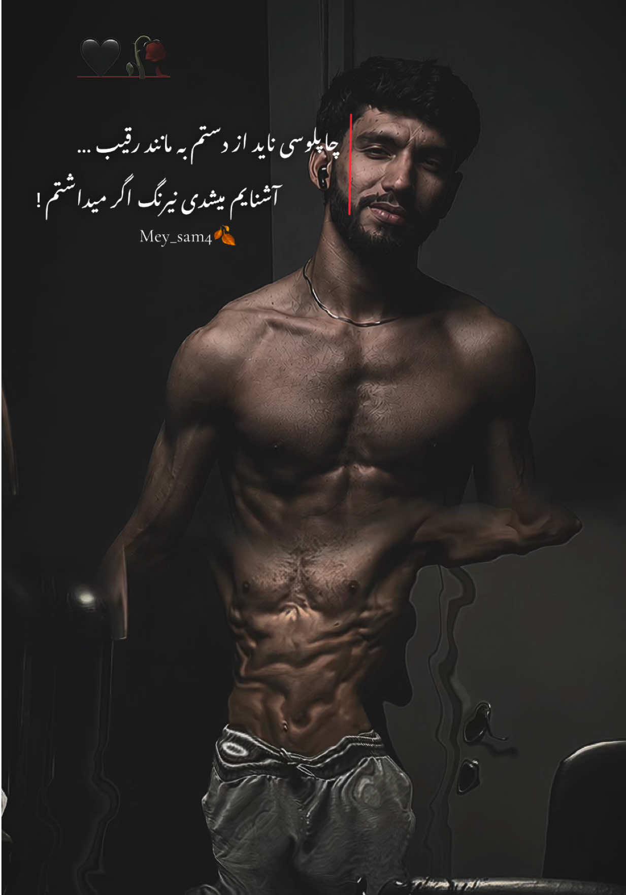 @𓆩𝐌𝐄𝐘_𝐒𝐀𝐌𝟒🍂