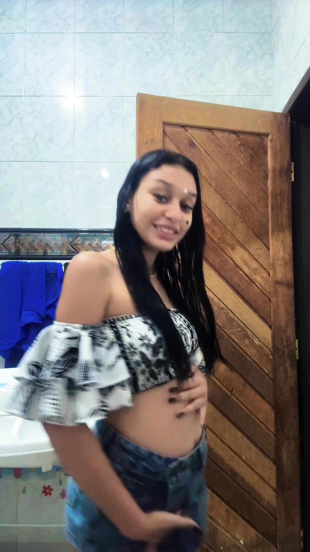 @Mãe do Theo.🤍