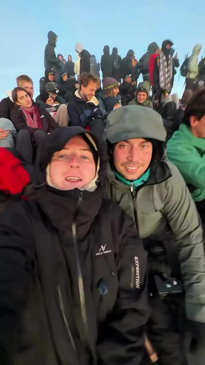 @sanrinjanitrekking