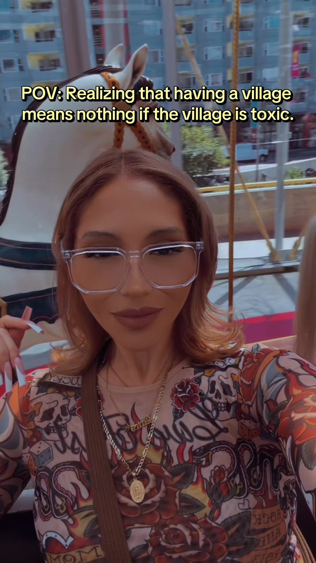 @Lala