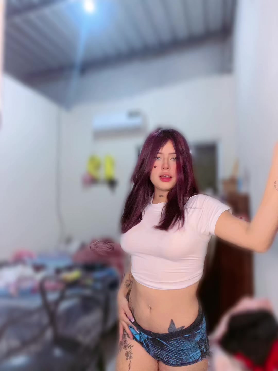 @KARELYS.F๐ช๐จ๐ง๐ปโ๏ธโ๐ผ