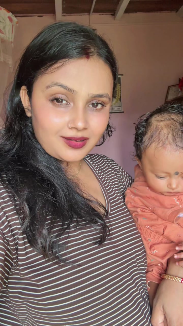 @Dr Nitu yadav