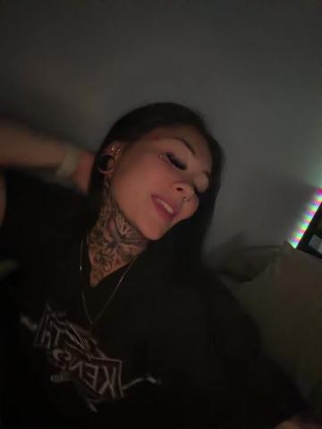 @yourfavtattedbaddie