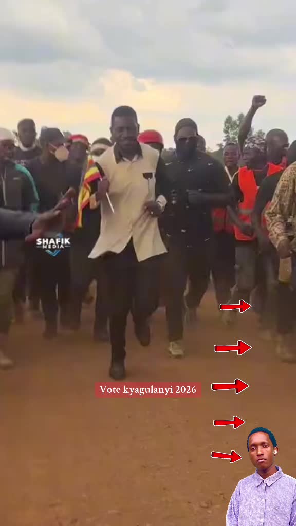 @UMAR🇺🇬