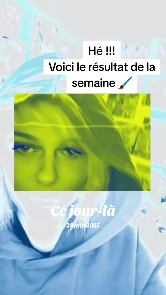 @L'AnTiSoCiAl🤪