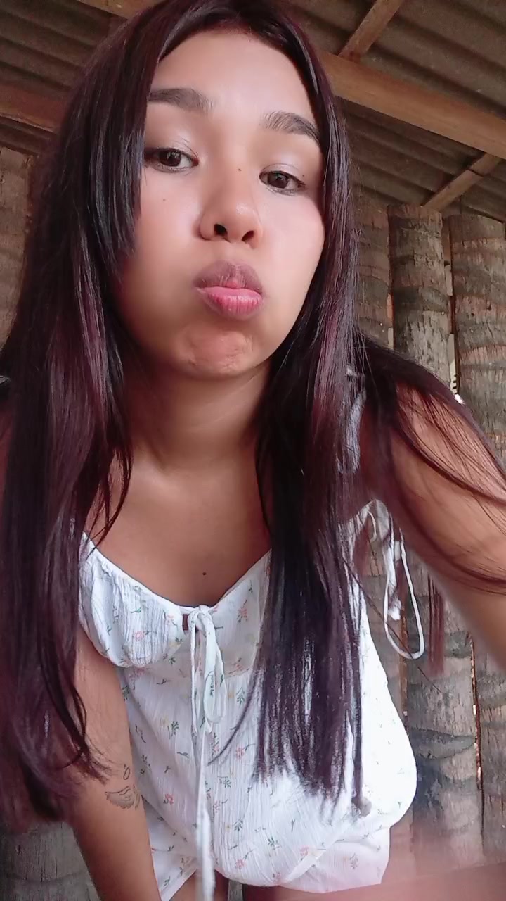 @💘_abi_❤️&zwj;🩹