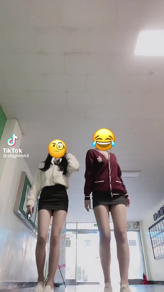 @소히