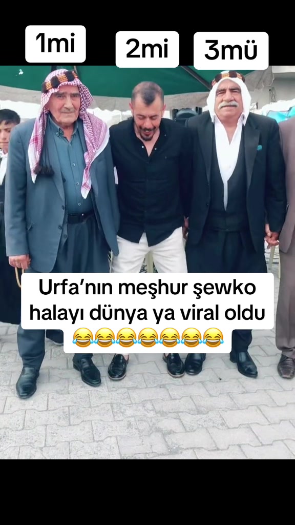@╠♥️harran_hatunu♥╣