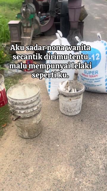 @OM kriboo006
